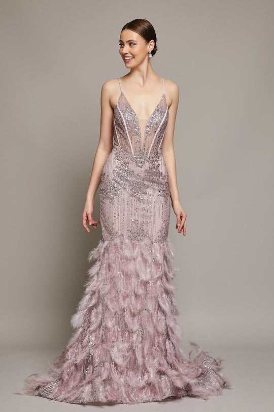 AG Studio is online Wholesale PARTY, PROM, COCKTAIL DRESSES – AG Studio ...