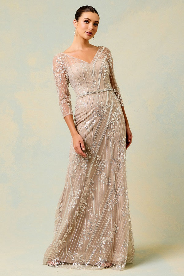 PS5179 – AG Studio Dresses