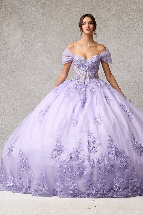 PSQ5505 – AG Studio Dresses