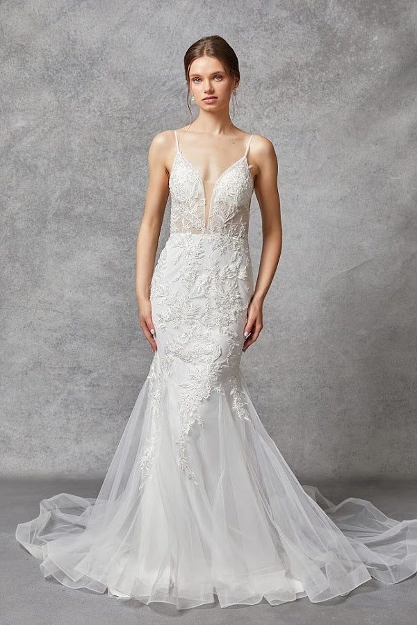 SPW80802 – AG Studio Dresses