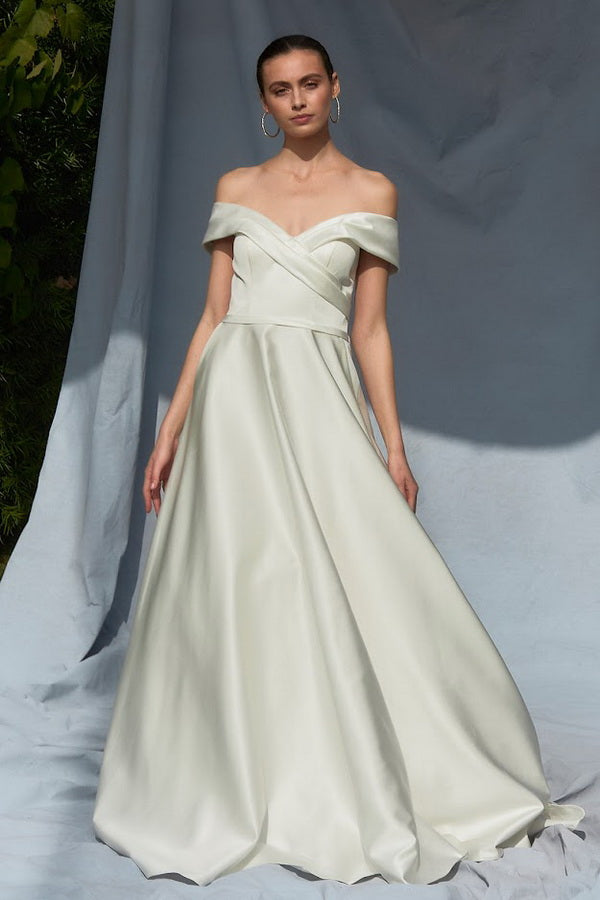ACW18503 – AG Studio Dresses