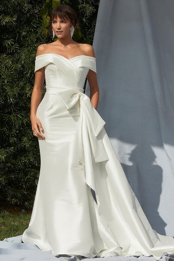 ACW18517 – AG Studio Dresses