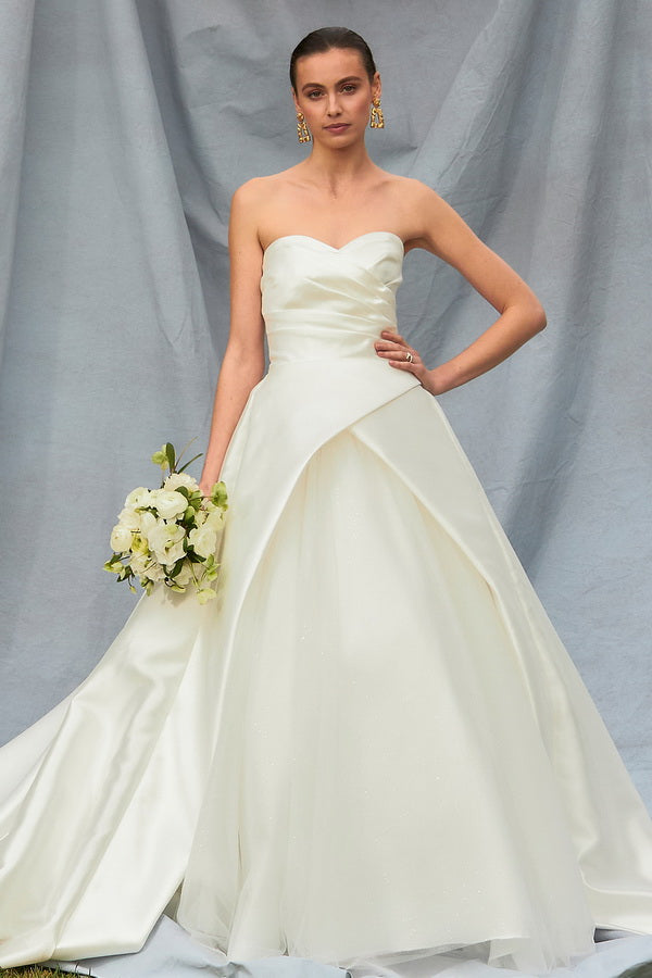 ACW19516 – AG Studio Dresses