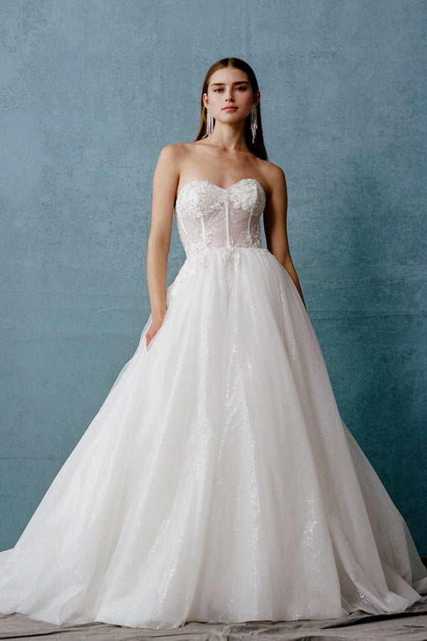 ACW19713 – AG Studio Dresses