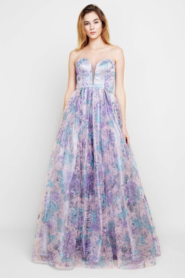 GP38168 – AG Studio Dresses