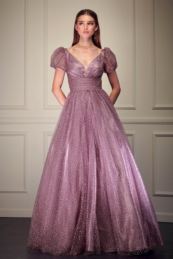 MZ5490 – AG Studio Dresses