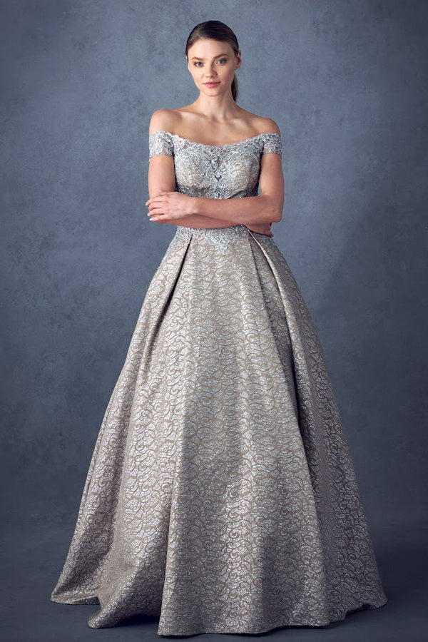 PS2867 – AG Studio Dresses