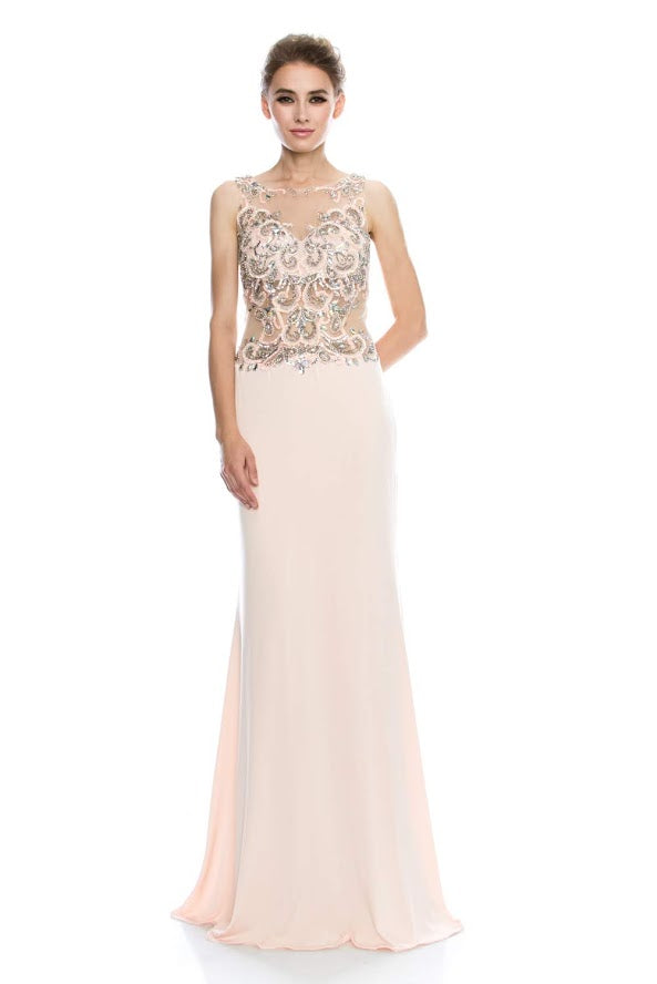 SR0020 – AG Studio Dresses