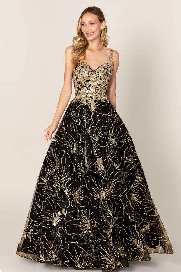 WF38L – AG Studio Dresses